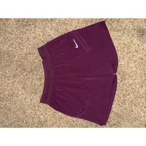 NikeCourt Slam Men's Dri-FIT 6” Tennis Shorts Sample